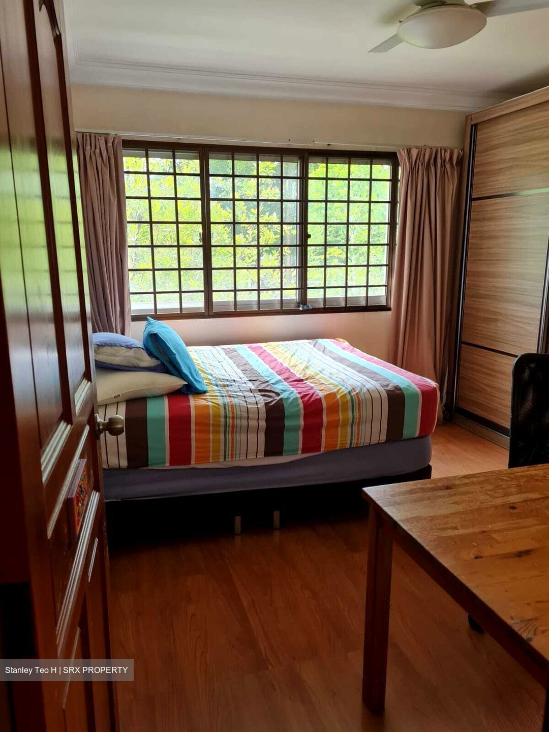 Blk 223 Bishan Street 23 (Bishan), HDB Executive #576246751